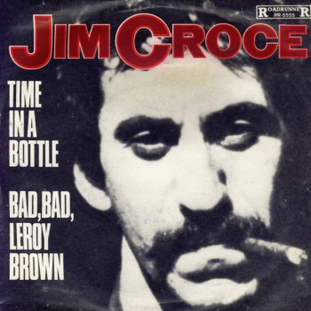 Jim Croce